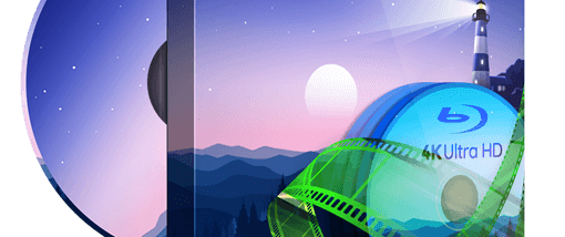 DVDFab_uhd_creator screenshot