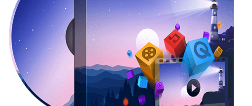 DVDFab_Video_converter screenshot