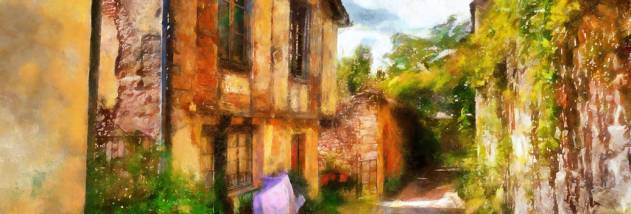 Dynamic Auto Painter PRO screenshot