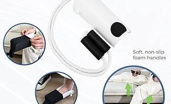 Ease Data Recovery screenshot