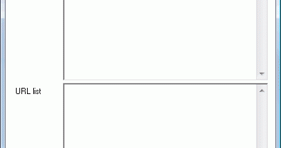 Easy Banner Ad Rotator screenshot