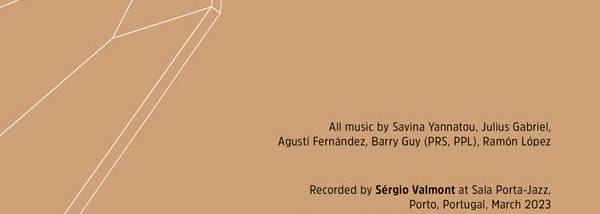 Easy Code v2 screenshot