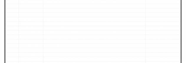 Easy Folder Guard screenshot