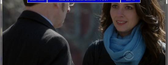 Easy HDTV DVR screenshot