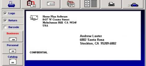easy mail for gmail windows 7 easy mail for gmail windows 7