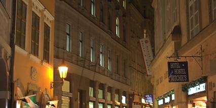 easyHDR Pro screenshot