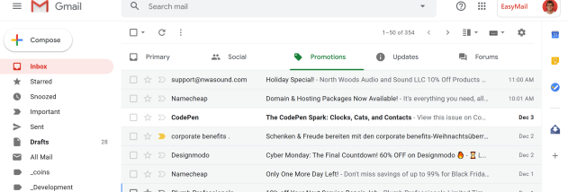easy mail for gmail cant open links in windows 10 easy mail for gmail cant open links in windows 10