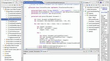 eclipse free download for java 1.5 eclipse free download for java 1.5