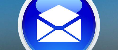 Edge Remover screenshot