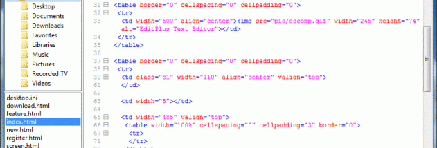 Editplus  For Windows 10 64 Bit Full Version