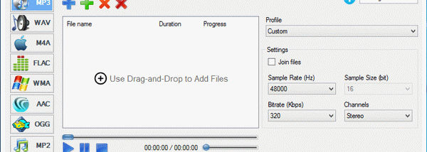 best m4a to mp3 converter lifehacker best m4a to mp3 converter lifehacker