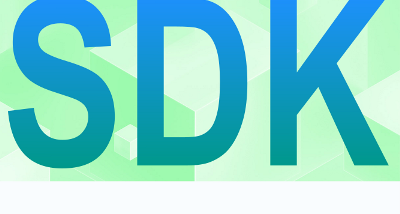 Elecard DirectShow Codec SDK screenshot