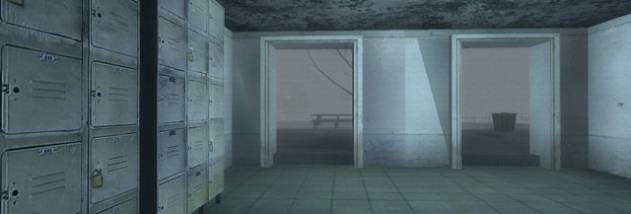 Elementary screenshot