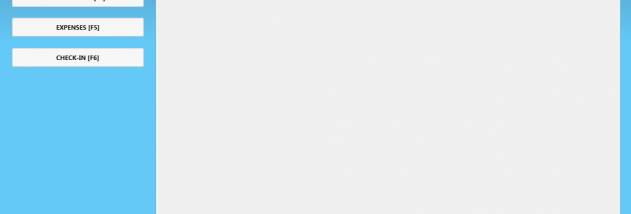 eLingo school assistant screenshot