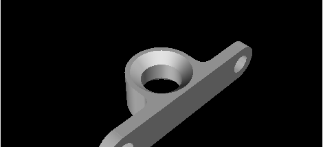 eMachineShop screenshot