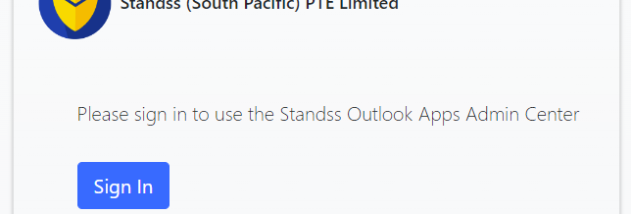 EmailMerge for Outlook screenshot