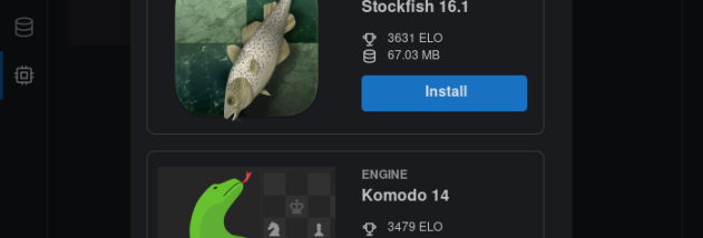 En Croissant screenshot