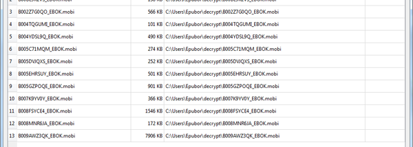 can you open epub on kindle can you open epub on kindle