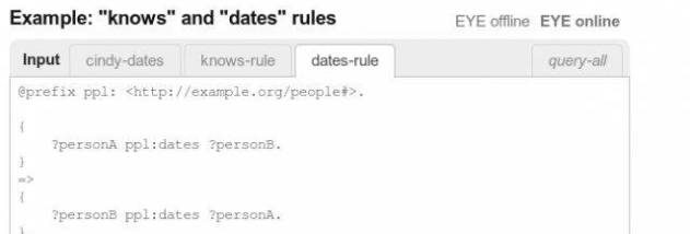 EulerSharp screenshot