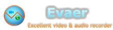 Evaer Video Recorder for Teams screenshot