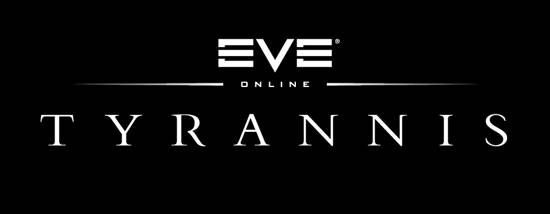 Eve Server Monitor screenshot