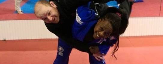 Everytime screenshot