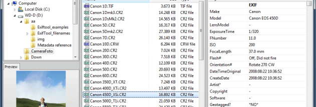 exiftool windows 10 exiftool windows 10