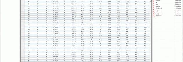 Explorer Standard Suite screenshot