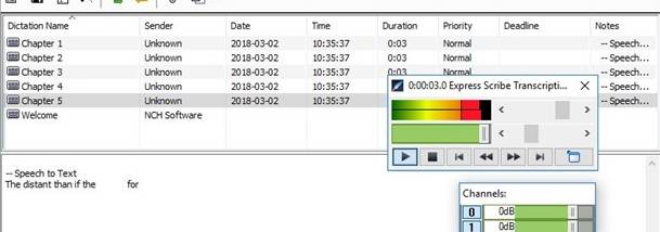 express scribe pro software express scribe pro software
