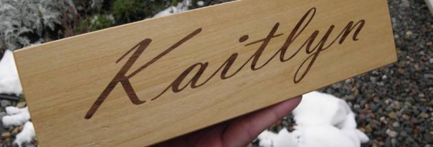 f-engrave screenshot