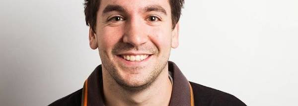 Fart Attack screenshot