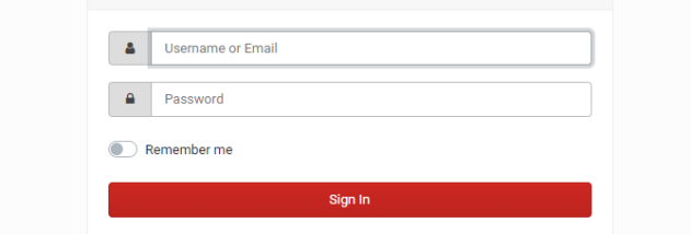 FastReport Mono screenshot
