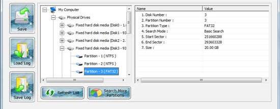 Fat Unerase screenshot