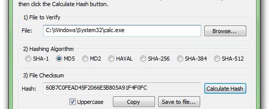 windows 10 checksum windows 10 checksum