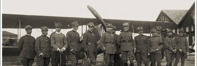 File Pilot screenshot