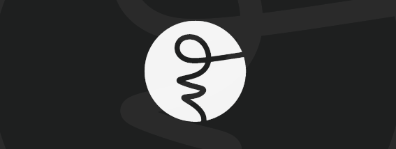 File Unlocker screenshot