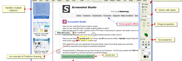 FireShot for Internet Explorer screenshot
