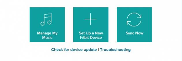 fitbit connect download for windows 10 fitbit connect download for windows 10