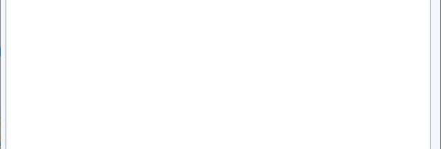 FixVare OST Converter Tool screenshot