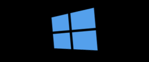 Floaticons screenshot