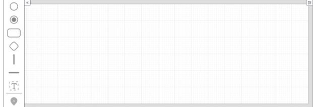 Flowrigami screenshot