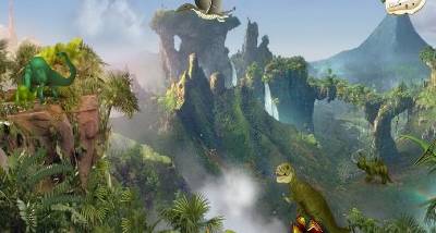 Flying Pangolins screenshot