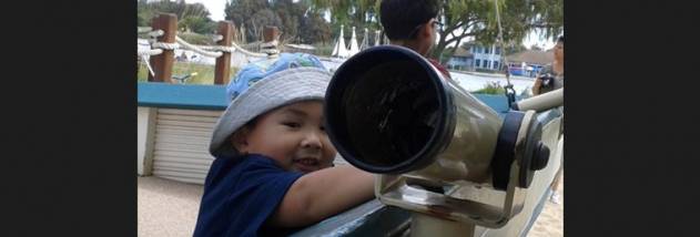 FotoShow8 screenshot