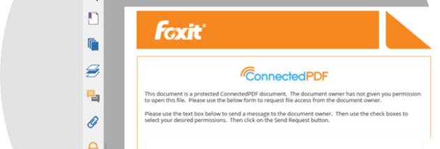 foxit reader download windows 10 64 bit foxit reader download windows 10 64 bit