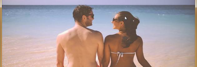 FrameDummy screenshot