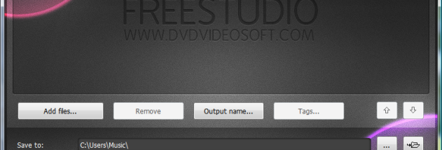 free easy audio converter free easy audio converter