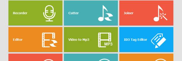 windows audio editor windows audio editor