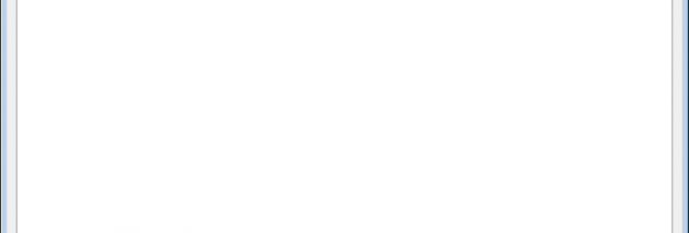 Free Disc Burner screenshot