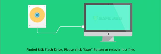 external drive data recovery external drive data recovery