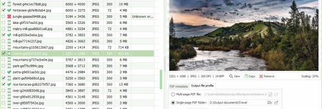 Free JPG To PDF Converter Windows 10 Download Free JPG To PDF Converter Windows 10 Download